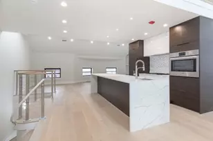 577 Massachusetts Ave, Boston, MA 02118 - Photo 3
