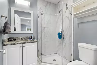 64 Depot St, Grafton, MA 01560 - Photo 5