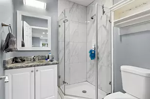 64 Depot St, Grafton, MA 01560 - Photo 5