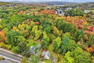 64 Depot St, Grafton, MA 01560 - Photo 13