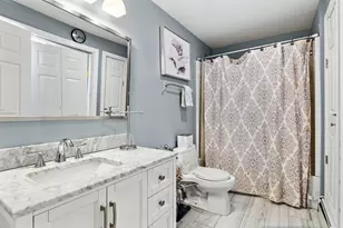 64 Depot St, Grafton, MA 01560 - Photo 9