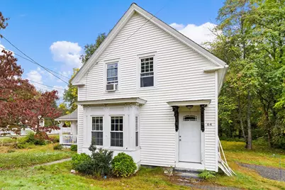64 Depot St, Grafton, MA 01560 - Photo 15