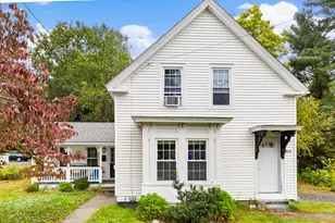 64 Depot St, Grafton, MA 01560 - Photo 1