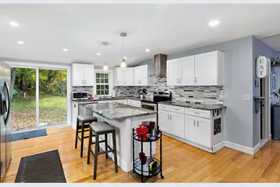 64 Depot St, Grafton, MA 01560 - Photo 3