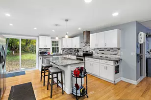 64 Depot St, Grafton, MA 01560 - Photo 3