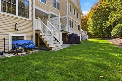 111 Regency Ln #111, Abington, MA 02351 - Photo 19