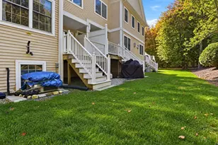 111 Regency Ln, Abington, MA 02351 - Photo 19