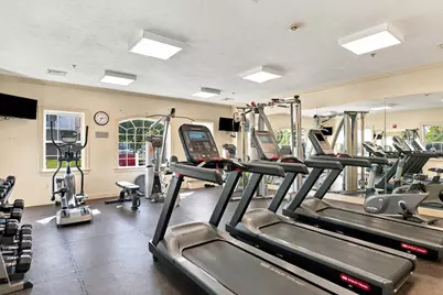 111 Regency Ln #111, Abington, MA 02351 - Photo 21