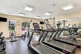 111 Regency Ln, Abington, MA 02351 - Photo 21
