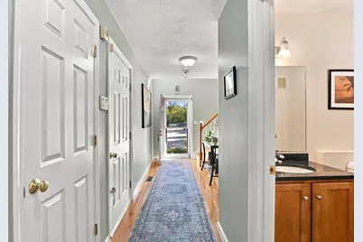 111 Regency Ln #111, Abington, MA 02351 - Photo 5