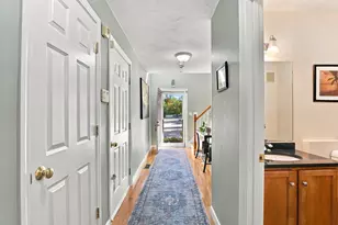 111 Regency Ln, Abington, MA 02351 - Photo 5