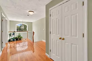 111 Regency Ln, Abington, MA 02351 - Photo 7