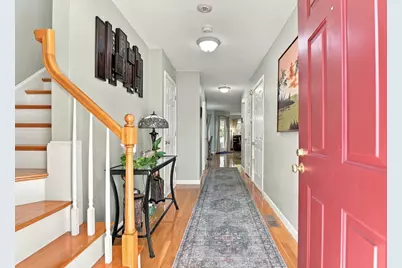 111 Regency Ln #111, Abington, MA 02351 - Photo 1