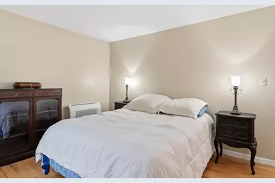 46 Stuart Pl, Westfield, MA 01085 - Photo 17