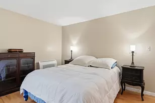 46 Stuart Pl, Westfield, MA 01085 - Photo 17