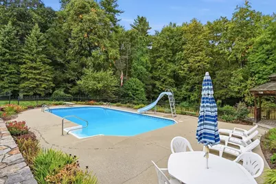 46 Stuart Pl, Westfield, MA 01085 - Photo 37