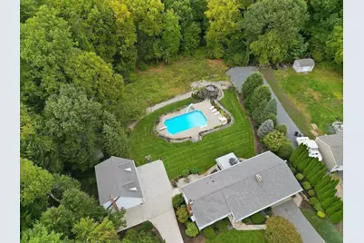 46 Stuart Pl, Westfield, MA 01085 - Photo 41