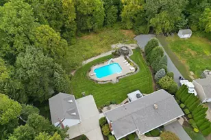 46 Stuart Pl, Westfield, MA 01085 - Photo 41