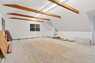 46 Stuart Pl, Westfield, MA 01085 - Photo 33
