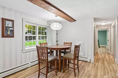 46 Stuart Pl, Westfield, MA 01085 - Photo 25