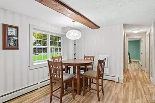 46 Stuart Pl, Westfield, MA 01085 - Photo 25