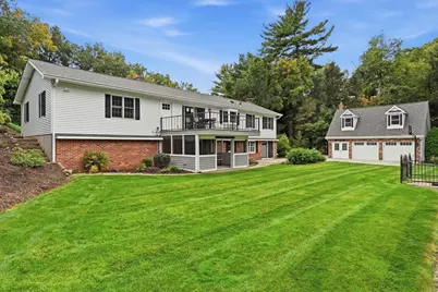 46 Stuart Pl, Westfield, MA 01085 - Photo 7