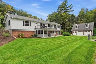 46 Stuart Pl, Westfield, MA 01085 - Photo 7