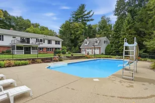 46 Stuart Pl, Westfield, MA 01085 - Photo 35