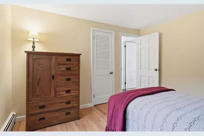 46 Stuart Pl, Westfield, MA 01085 - Photo 19