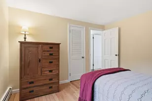 46 Stuart Pl, Westfield, MA 01085 - Photo 19