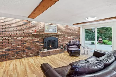 46 Stuart Pl, Westfield, MA 01085 - Photo 23