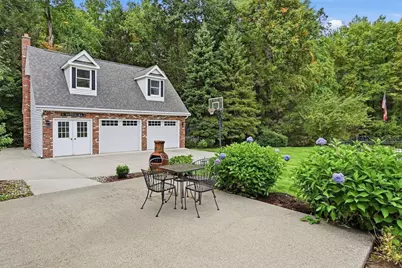 46 Stuart Pl, Westfield, MA 01085 - Photo 31