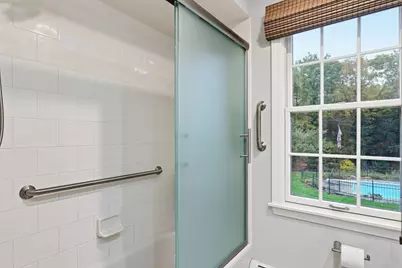 46 Stuart Pl, Westfield, MA 01085 - Photo 21