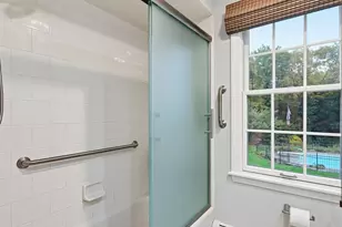 46 Stuart Pl, Westfield, MA 01085 - Photo 21
