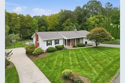 46 Stuart Pl, Westfield, MA 01085 - Photo 5