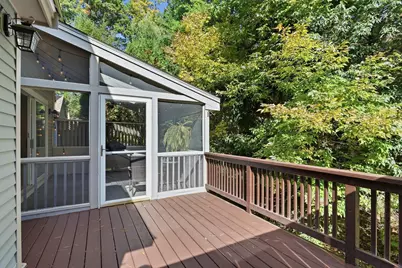 4 Deergrass Ln, Acton, MA 01720 - Photo 13