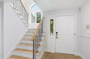 4 Deer Grass Ln, Acton, MA 01720 - Photo 17