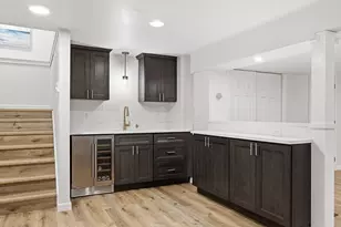 4 Deer Grass Ln, Acton, MA 01720 - Photo 31
