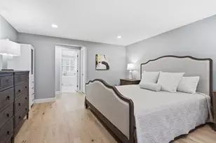 4 Deer Grass Ln, Acton, MA 01720 - Photo 19