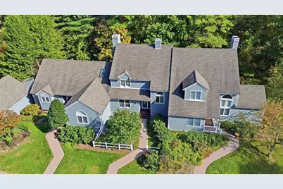 4 Deergrass Ln, Acton, MA 01720 - Photo 35