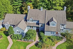 4 Deer Grass Ln, Acton, MA 01720 - Photo 35