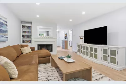 4 Deergrass Ln, Acton, MA 01720 - Photo 5