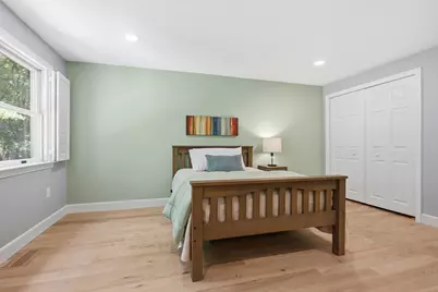 4 Deergrass Ln, Acton, MA 01720 - Photo 23