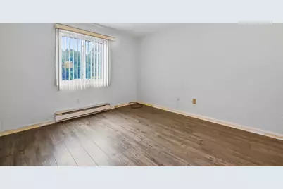 220 Swanson Road #605, Boxborough, MA 01719 - Photo 13