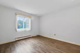 220 Swanson Rd, Boxborough, MA 01719 - Photo 13