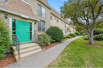 220 Swanson Road #605, Boxborough, MA 01719 - Photo 21