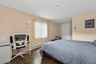 220 Swanson Rd, Boxborough, MA 01719 - Photo 17
