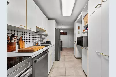 220 Swanson Road #605, Boxborough, MA 01719 - Photo 9