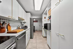 220 Swanson Rd, Boxborough, MA 01719 - Photo 9