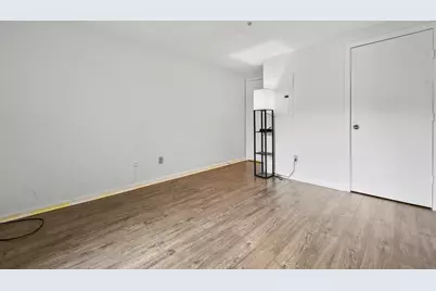 220 Swanson Road #605, Boxborough, MA 01719 - Photo 15